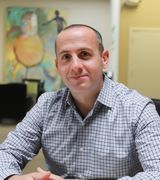 Greg Fischer, Agent in Bend, OR