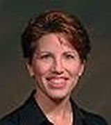 Kathy Halley and Karen Nickel, Agent in Boston, MA