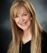 Colleen Kelley, Agent in Coeur d Alene, ID