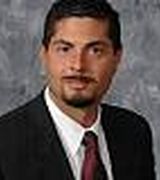 John Caristo, Agent in Strongsville, OH