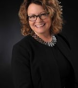 Cindy Yoder, Agent in Modesto, CA