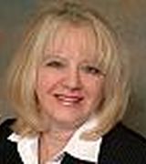 Donna Dilkes, Agent in Lyndhurst, NJ