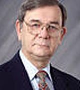 Dick Fox, Agent in Syracuse, NY