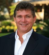 Trey Franklin, Agent in Horseshoe Bay, TX