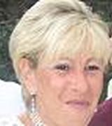 Judy Jones, Agent in Phoenix, AZ