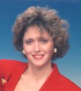 Maria Dubov, Agent in Huntington, NY