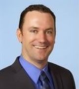 Bradley Lance, Agent in Jupiter, FL