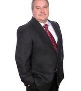 Don Wolkerstorfer, Agent in White Bear Lake, MN