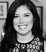 Crystal Gonzalez, Agent in Dallas, TX