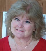 Michele Light, Agent in Searsport, ME