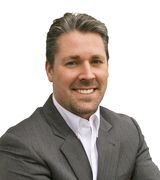 Chris Kaufmann, Agent in Davenport, IA