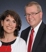Ed and Kassey Lang, Agent in Loves Park, IL