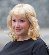 Julia Segal, Agent in Brooklyn, NY