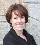 Alyson Mueller, Agent in Portsmouth, NH