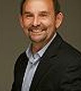 Steve Heller, Agent in Santa Barbara, CA