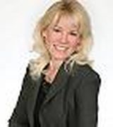 Colleen Nichols, Agent in Canton, MI