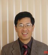 Randy Tan, Agent in Fremont, CA