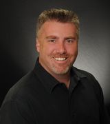 Ryan Pringle, Agent in Westlake Village, CA