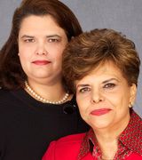 Maria Luisa Bermudez, Agent in Miami, FL