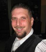 Mike Matthews, Other Pro in Houston, TX
