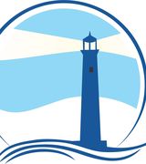 Kelly Klaers, Agent in Virginia Beach, VA