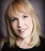 Lois Reeves, Agent in Lake Villa, IL