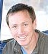 Craig Ellmaker, Agent in Austin, TX