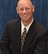 Darin Klinge, Agent in Leesburg, VA