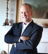 Gary Denman, Agent in ponte vedra beach, FL