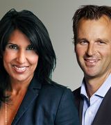 Radhi Ahern, Agent in San Francisco, CA