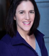 Diane Levin, Agent in San Jose, CA