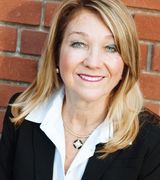 Kathy McCarthy, Agent in Anaheim Hills, CA