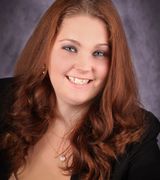 Brittany Ignatowski, Agent in Amherst, WI