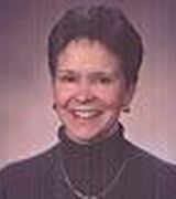 Paula Broydrick, Agent in Cape Elizabeth, ME
