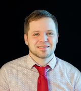 Doug Larkey, Agent in Fort Wayne, IN
