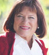 Caryl Pomales, Agent in Indialantic, FL
