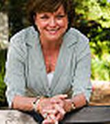 Karen Corlett Mccammon, Agent in Coconut Grove, FL