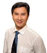 Phong Cao, Agent in Lakeville, MN