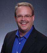 Rob Brown, Agent in Woodbury, MN