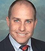 Mark Summers, Agent in Wesley Chapel, FL