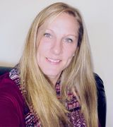 Kari McAfee, Agent in Bryant, AR