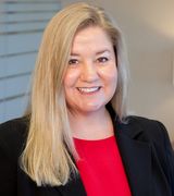 Kim Hutchins, Agent in Greenwood Village, CO