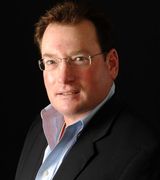 Rodney Lerner, Agent in Missouri City, TX