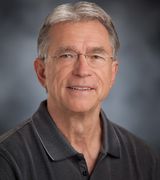 David Kaseman, Agent in Lincoln, NE