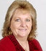 Paula Pittman, Agent in Oklahoma City, OK