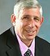 Mark Cohen, Agent in Robbinsville, NC