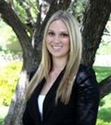 Alli Fountain, Agent in Bakersfield, CA