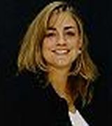 Christine Klein, Agent in Hampshire, IL
