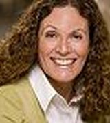 Judy Smith, Agent in Larkspur, CA
