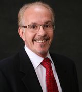The Brian Church Group, Agent in Spring Lake, NJ